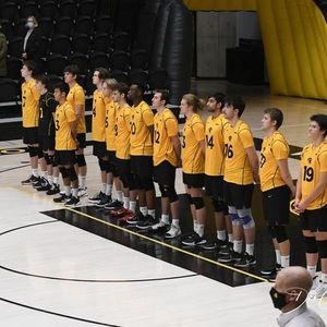 Meet your Posher, Nolan